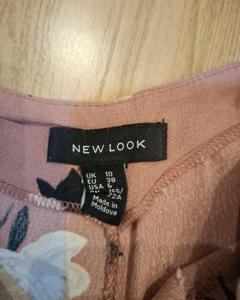 New Look Pants, size M / 38 / 10, photo 3