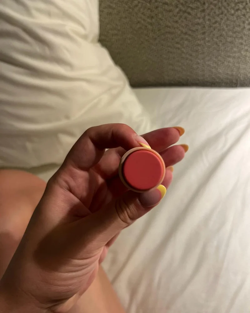 Sheglam Makeup, size No Size, photo 3