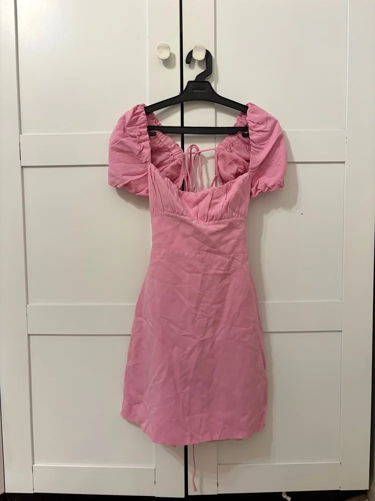 Zara Sundresses, size S / 36 / 8, photo 3