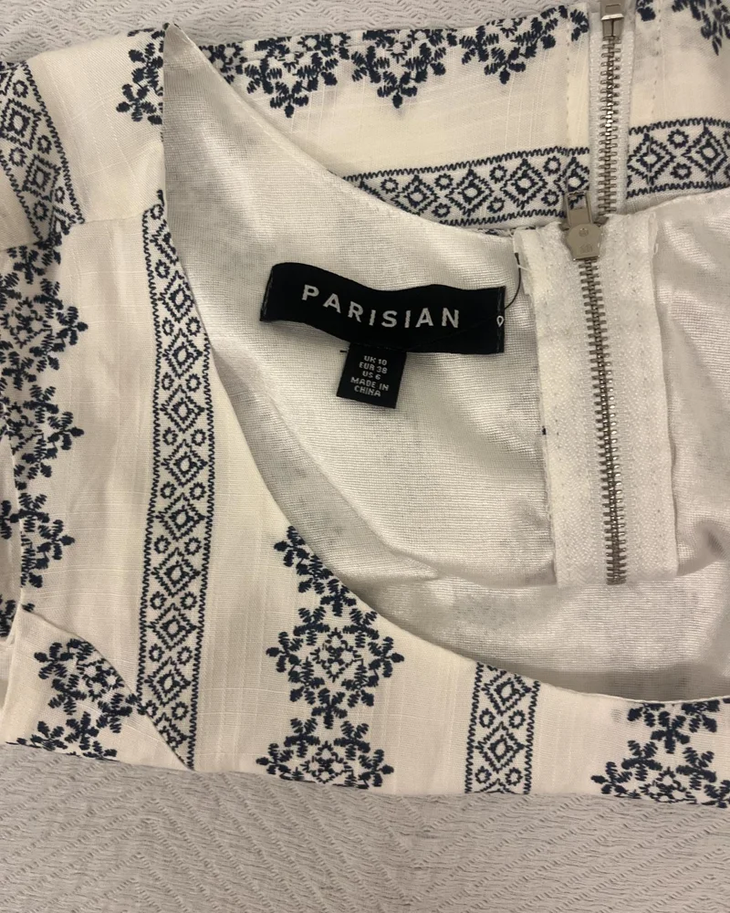 Crop Tops, size M / 38 / 10, photo 3