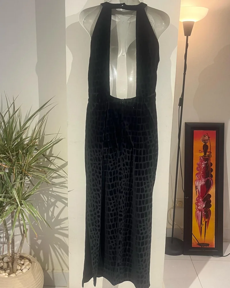 Party Dresses, size L / 40 / 12, photo 2