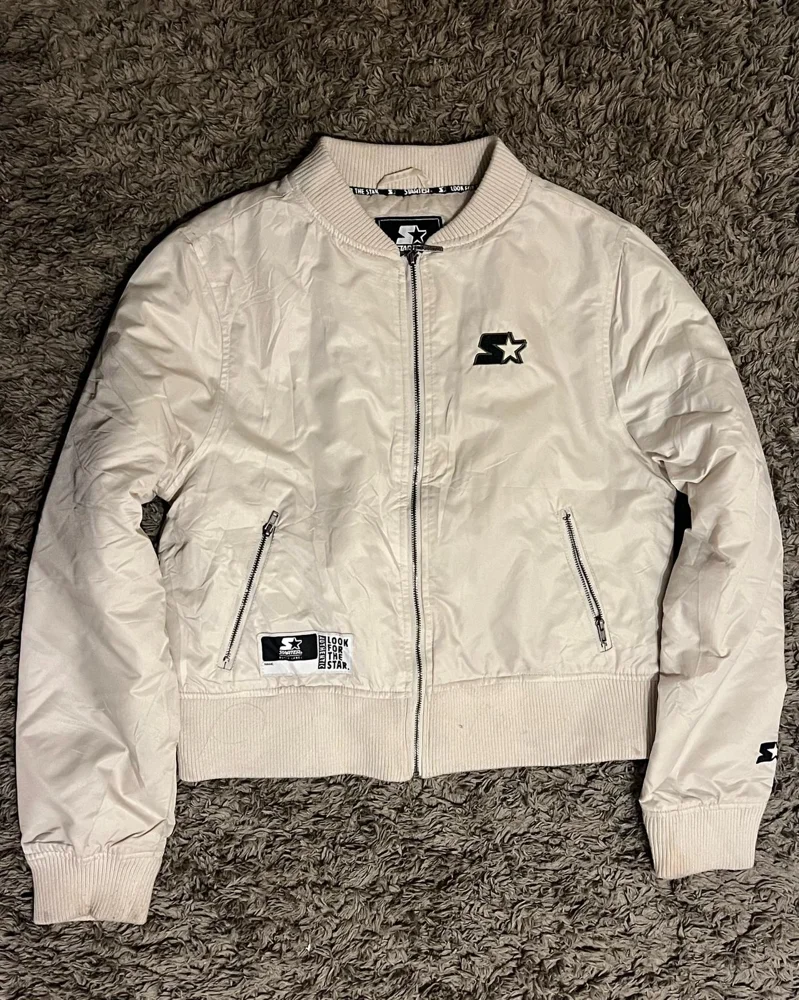Jackets, size M / 38 / 10, photo 2