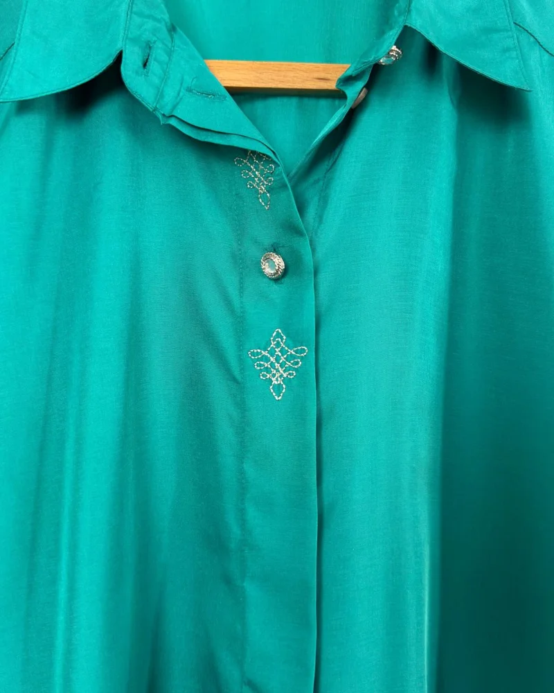 Shirts, size L / 40 / 12, photo 3