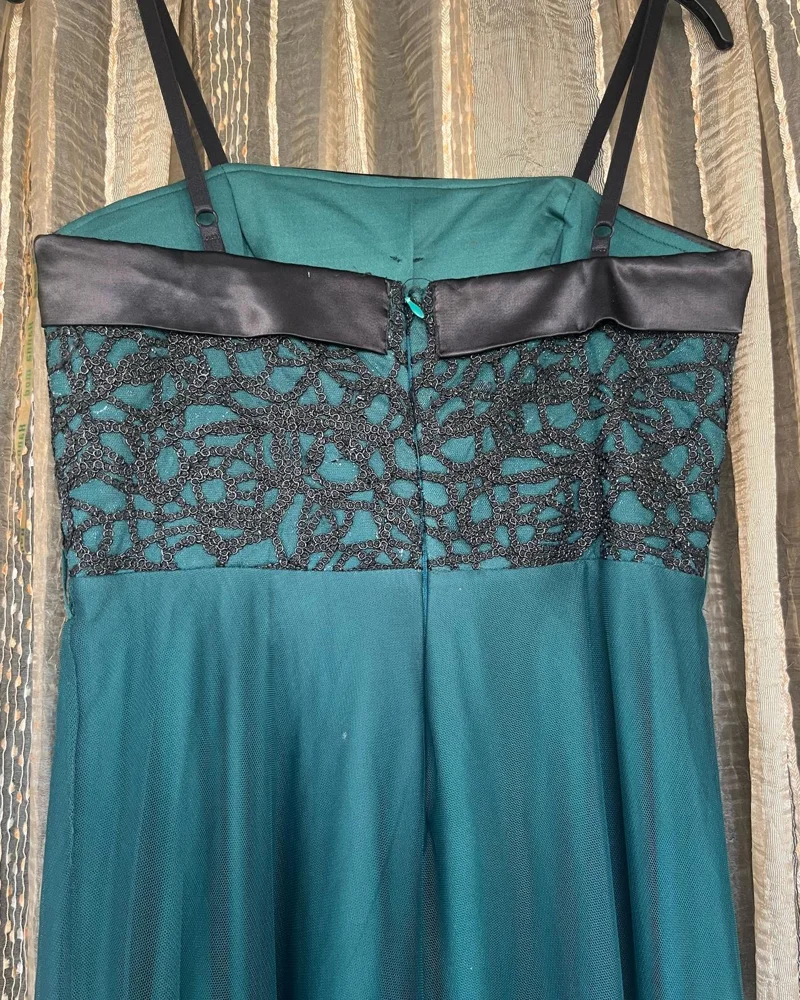 Maxi Dresses, size L / 40 / 12, photo 3