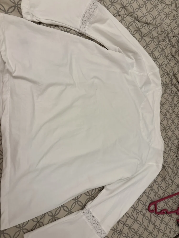 Beverly Hills Polo Club T-shirts, size XXL / 44 / 16, photo 3