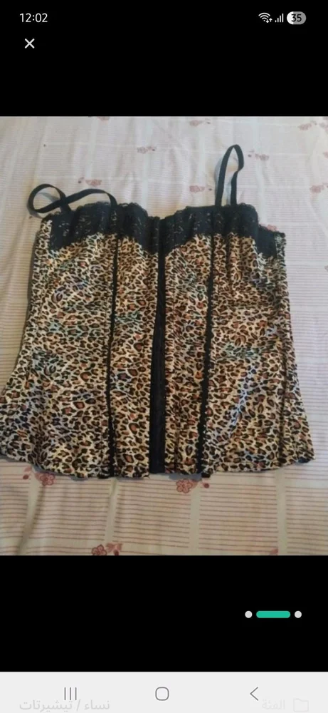 Halter Tops, size M / 38 / 10, photo 2