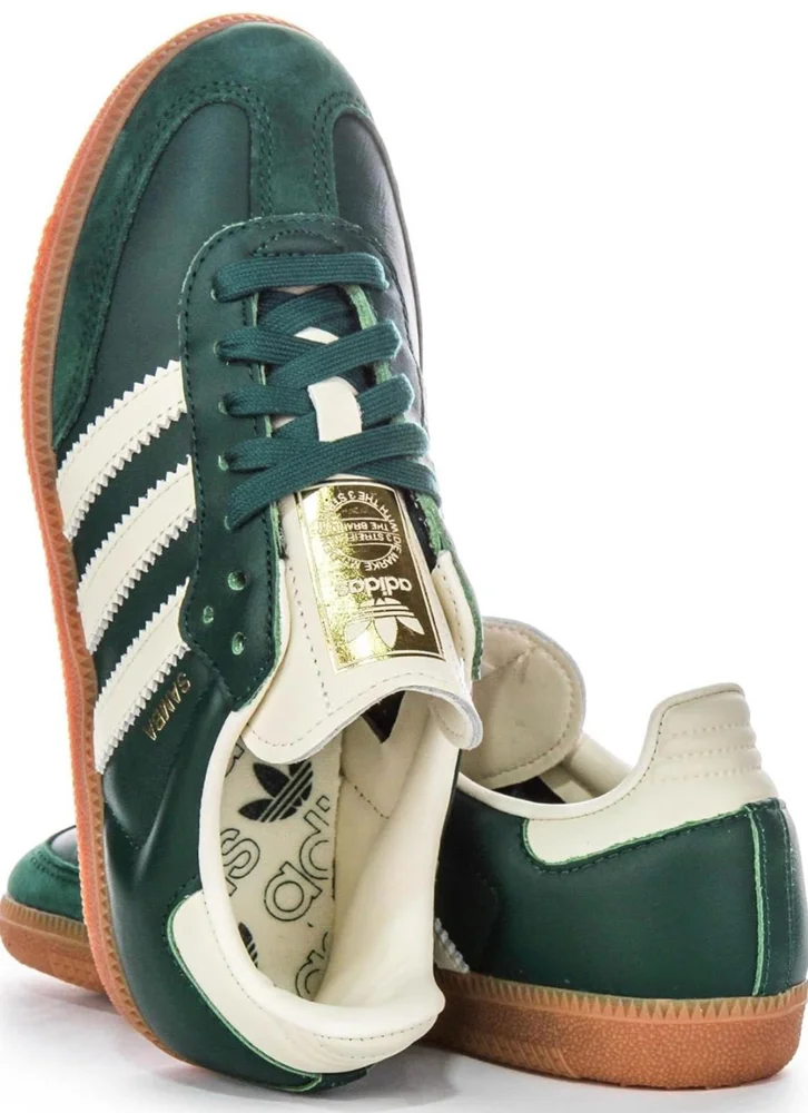 adidas Sneakers, size 39, photo 6