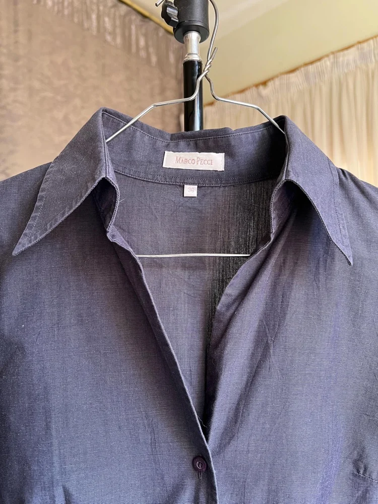 Long Sleeve, size M / 38 / 10, photo 5