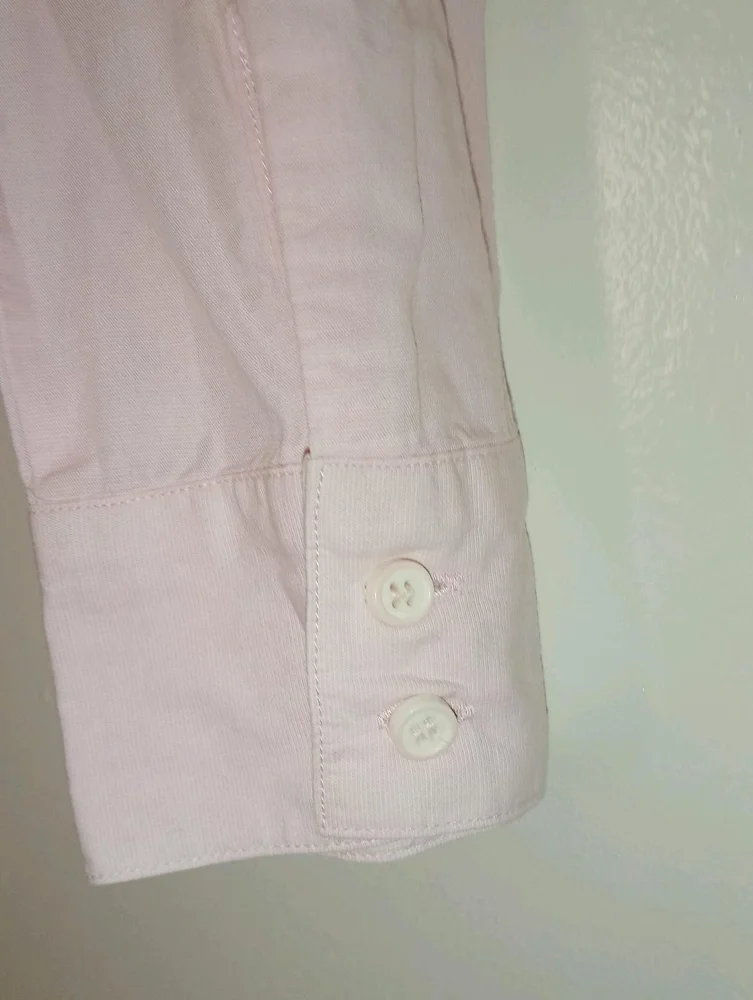 Amichi Blouses, size M / 38 / 10, photo 4