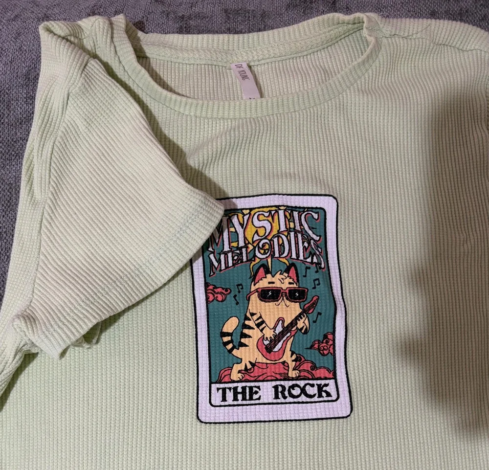 Defacto T-shirts, size XL / 42 / 14, photo 3