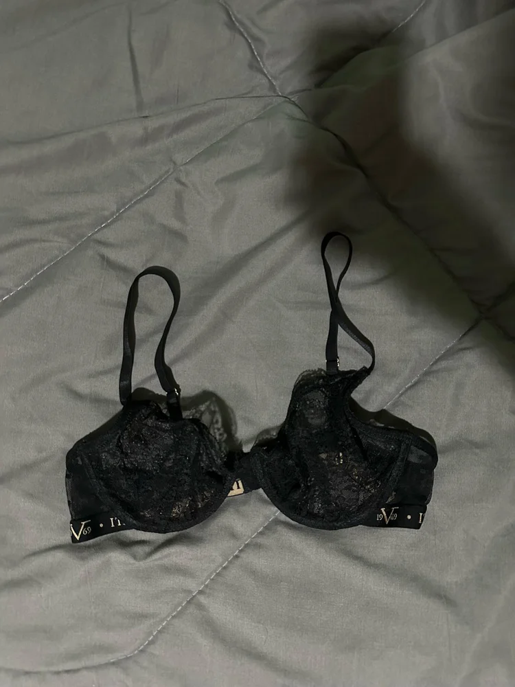 Versace Bras