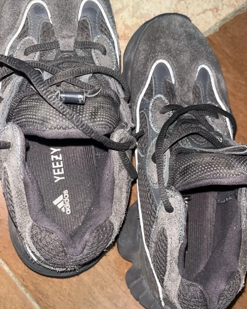 adidas Originals Sneakers, size 37, photo 2