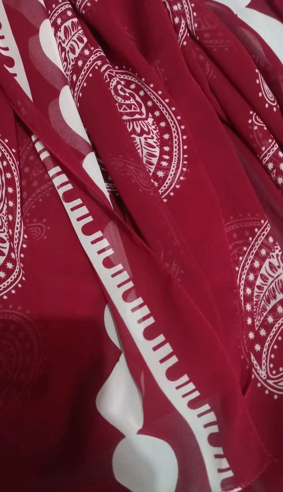 Scarves, size Other, photo 3