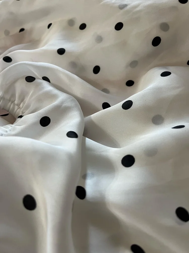 Blouses, size M / 38 / 10, photo 3