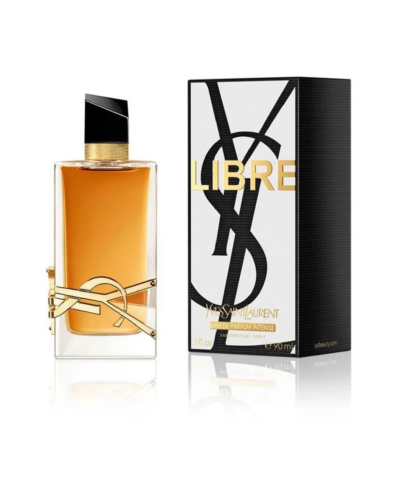 Yves Saint Laurent Perfume, size No Size, photo 2