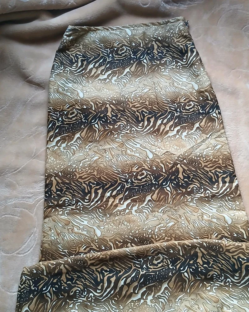 Skirts, size S / 36 / 8, photo 2