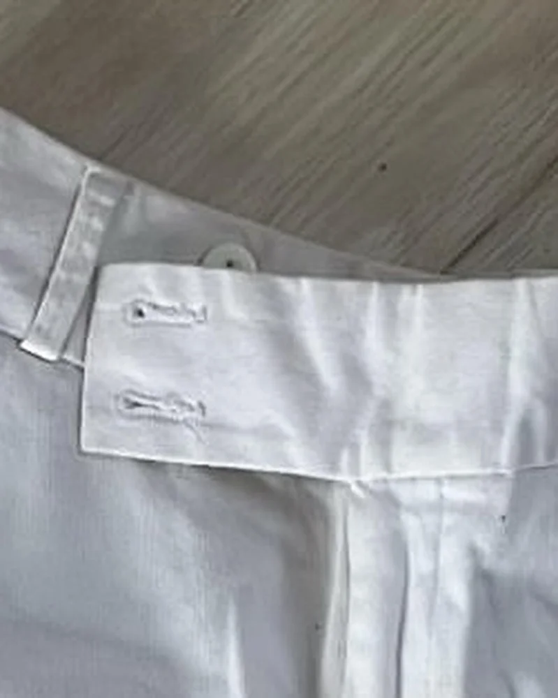 Shorts, size XS / 34 / 6, photo 2
