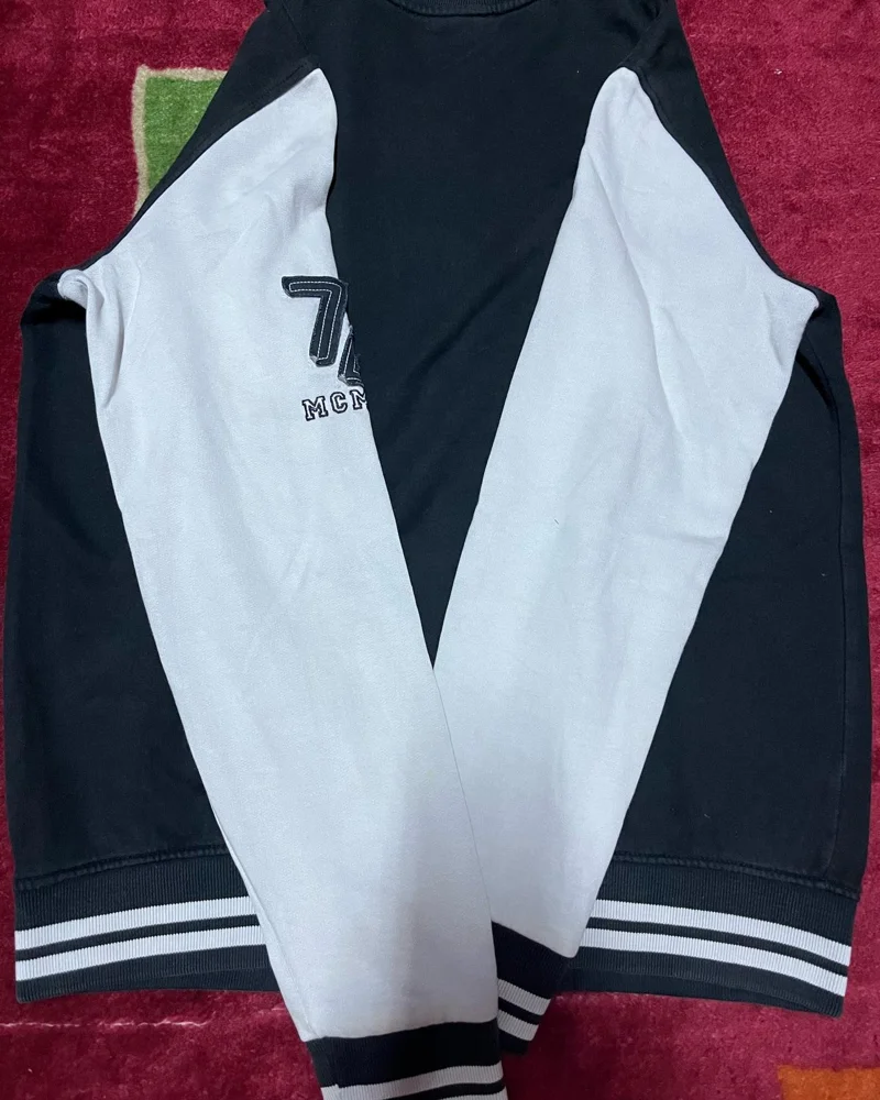 Mobaco Jackets, size M, photo 5