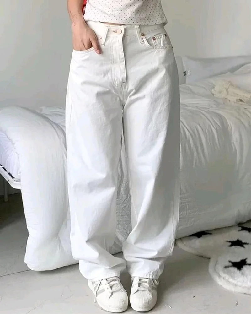 Pants, size S / 36 / 8, photo 3
