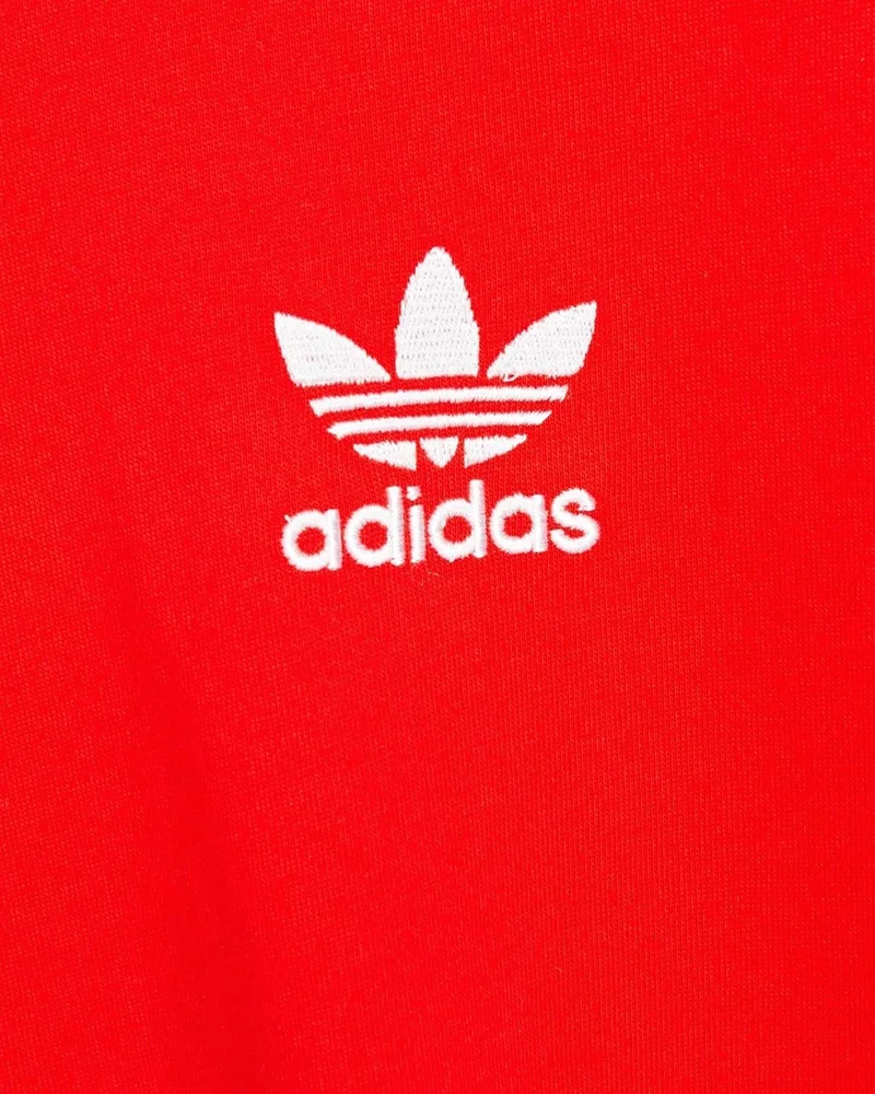 adidas Originals T-shirts, size XL / 42 / 14, photo 3