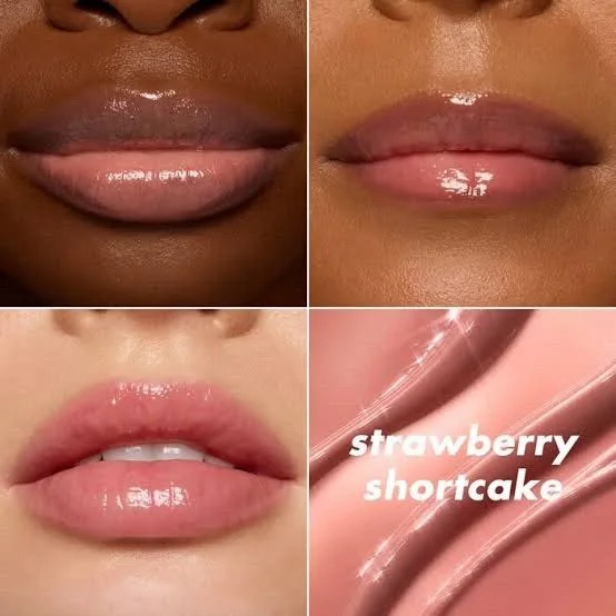 Makeup, size Other, photo 3