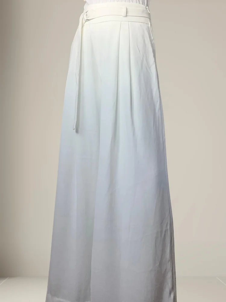 Koton Pants, size S / 36 / 8, photo 2