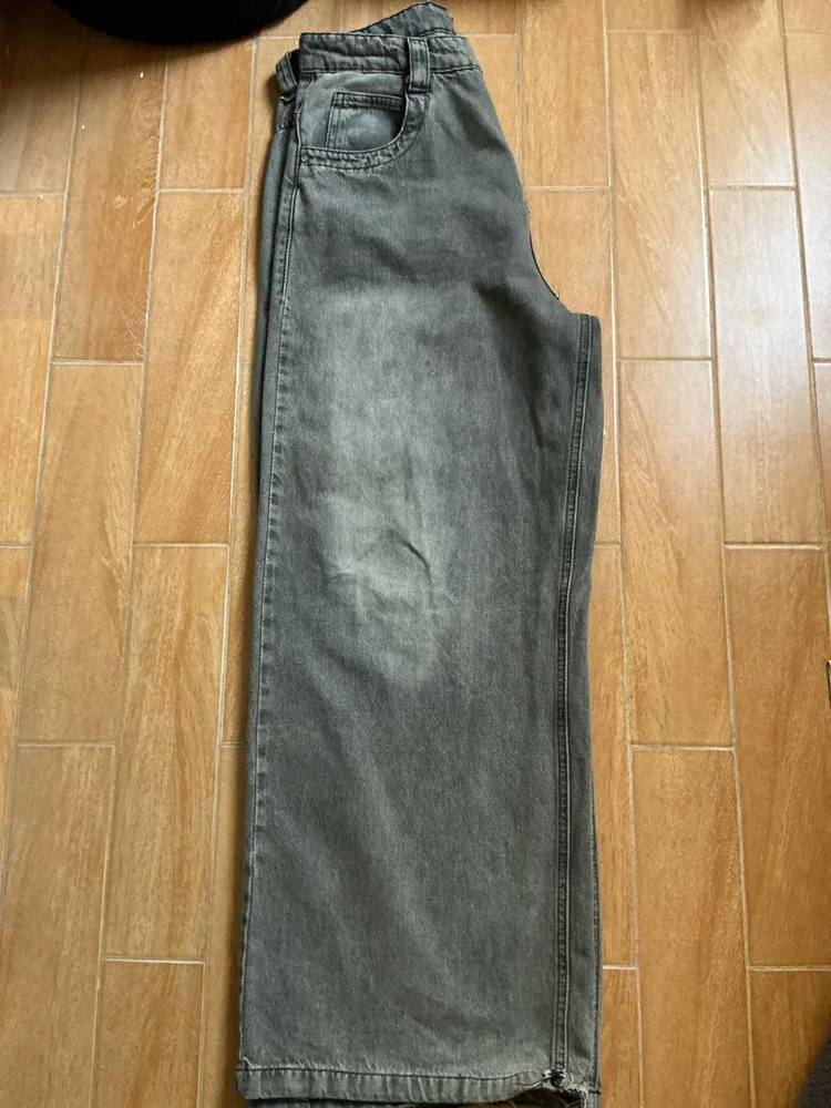 Jeans, size M / 38 / 10, photo 4
