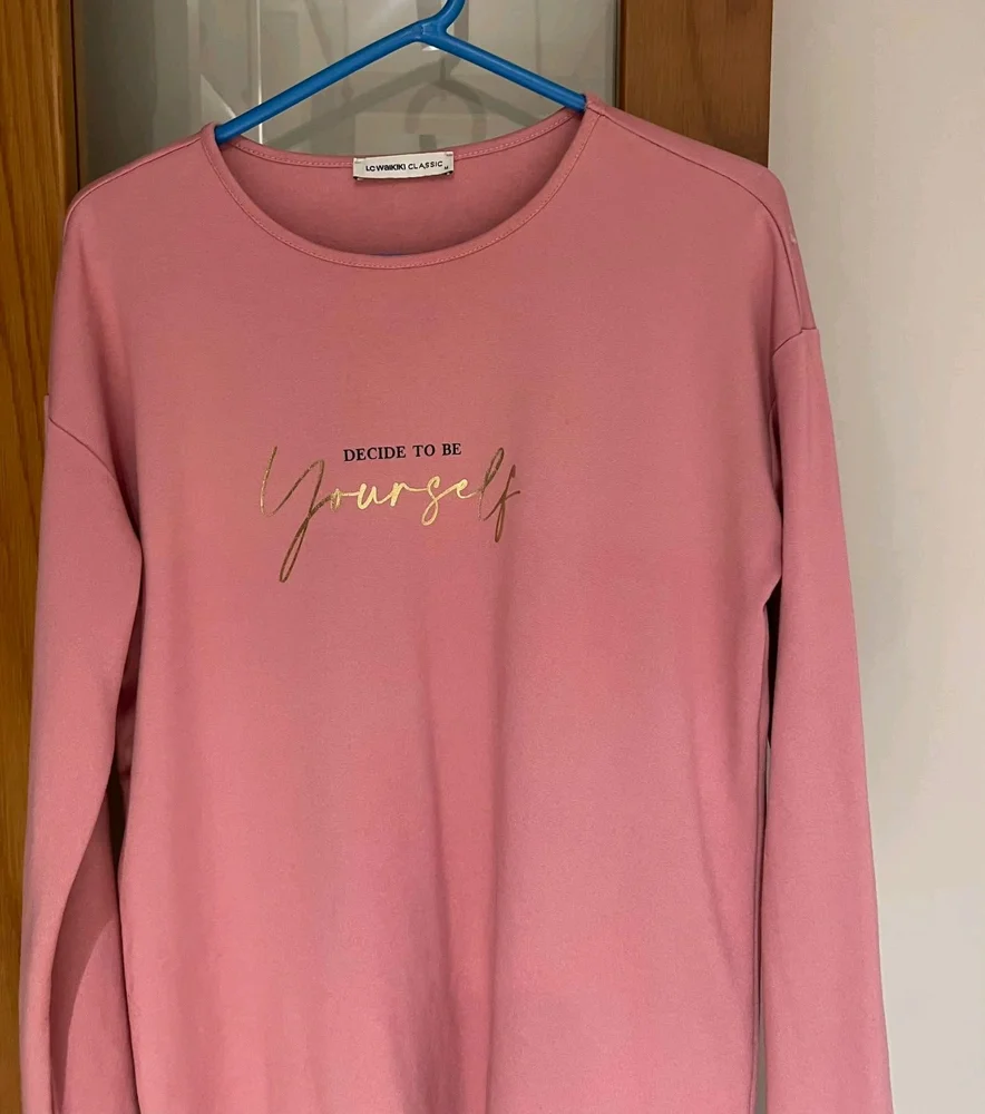 LC Wakiki Shirts, size M / 38 / 10, photo 2