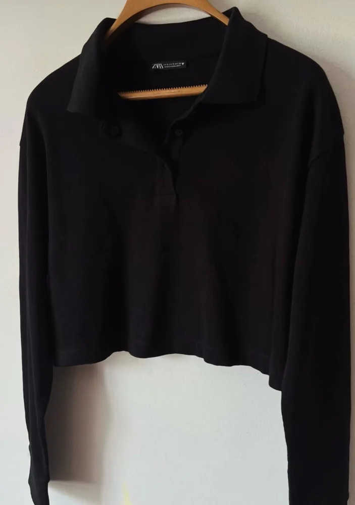 Zara Blouses, size S / 36 / 8, photo 3