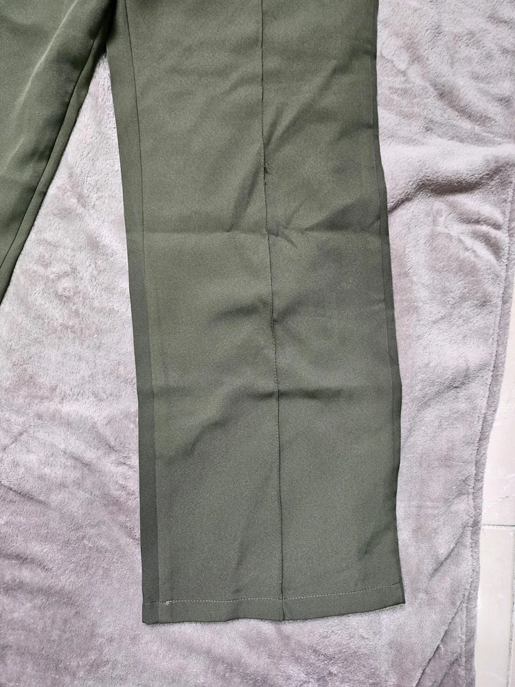 Pants, size M / 38 / 10, photo 3