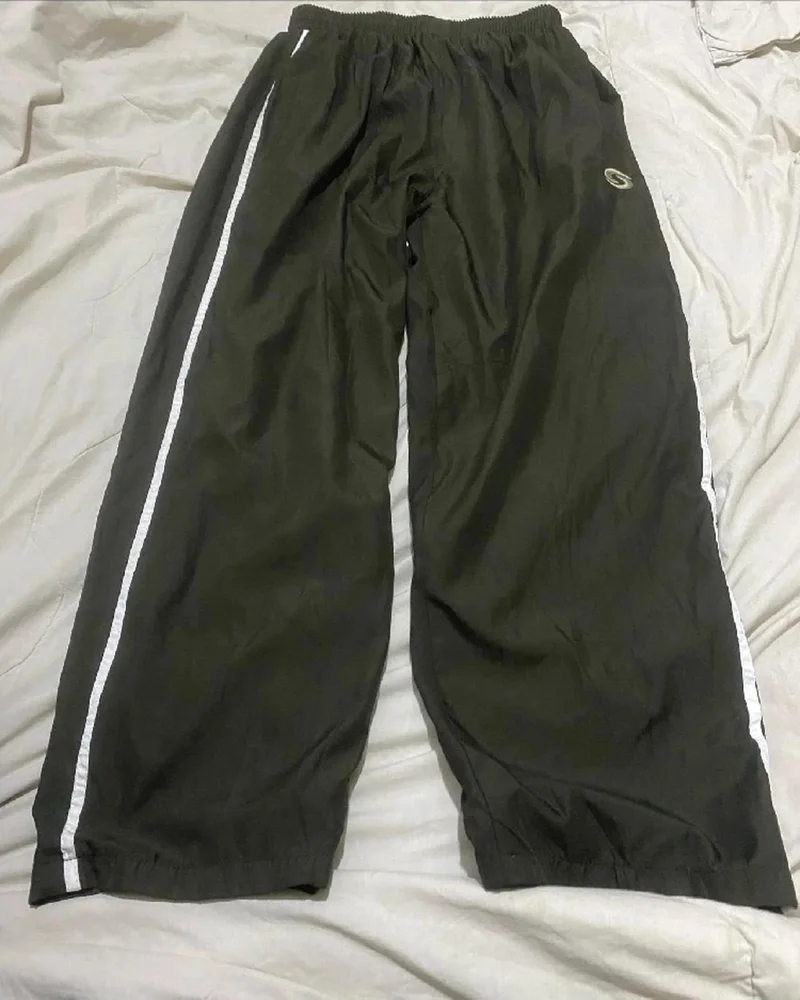 Pants, size M / 38 / 10, photo 3