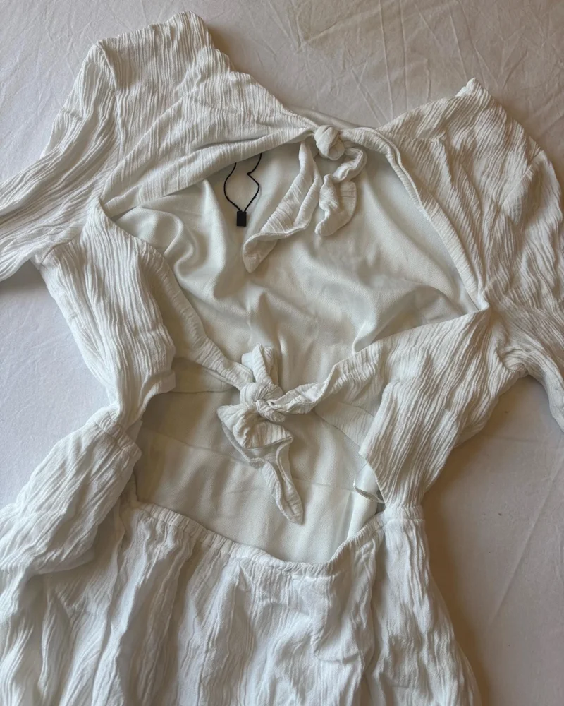 Mini Dresses, size L / 40 / 12, photo 3