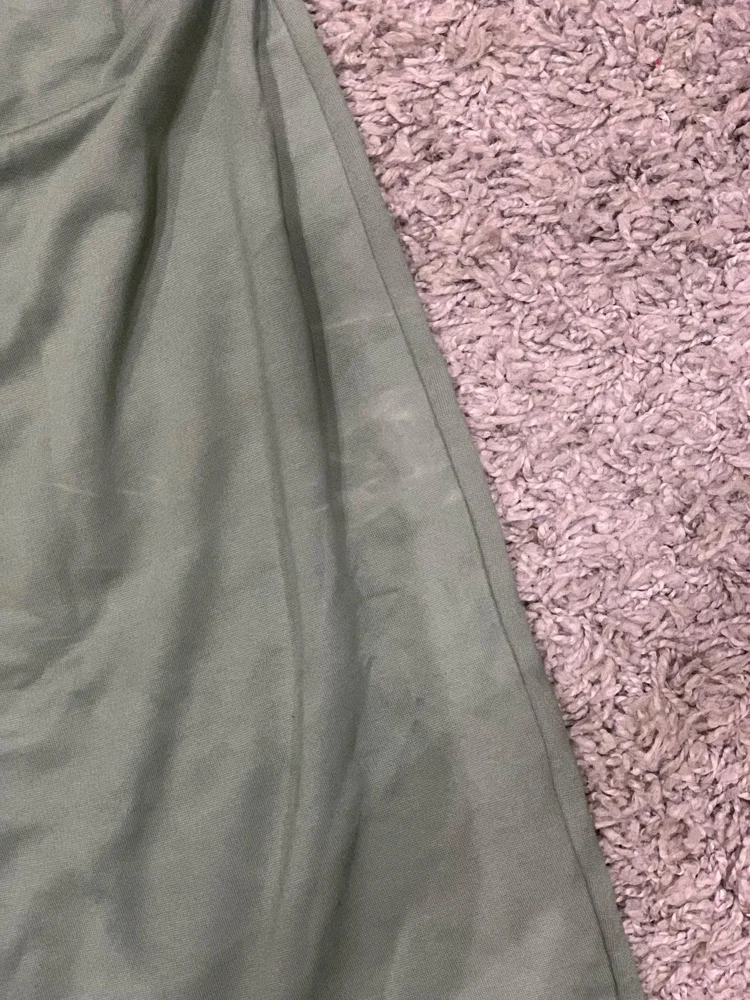 Pull & Bear Bodycon Dresses, size S / 36 / 8, photo 3