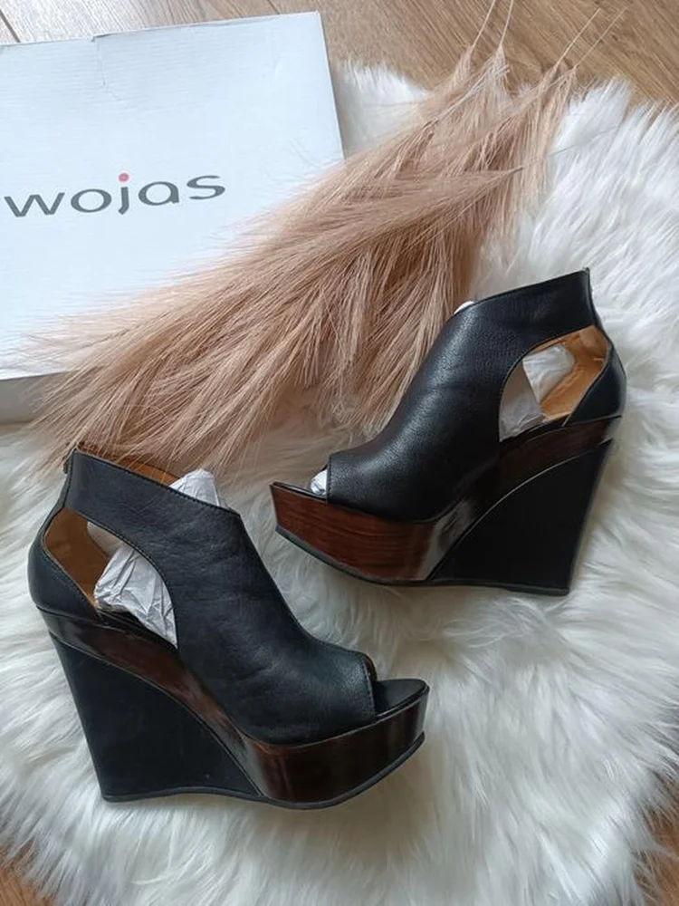 Sandals, size 38, photo 2