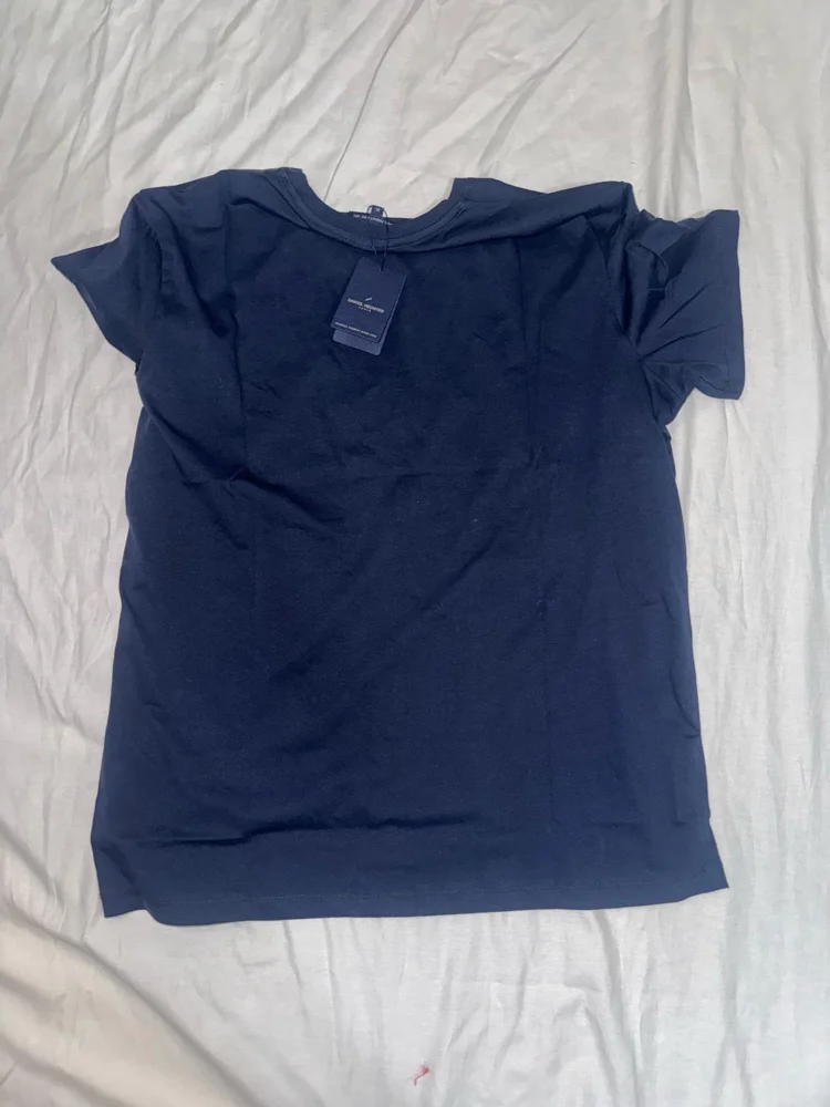 Daniel Hechter T-shirts, size XL, photo 2