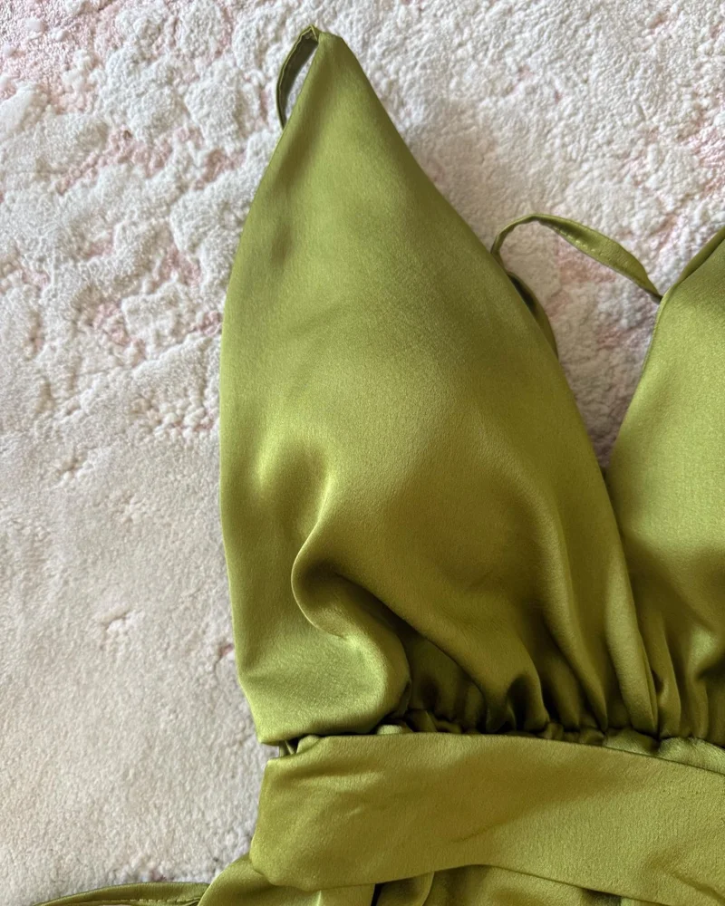 Rompers & Playsuits, size S / 36 / 8, photo 3