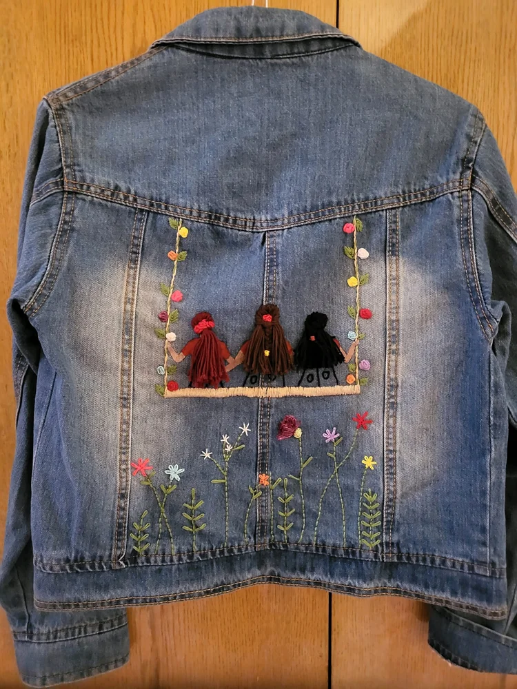 Jackets, size L / 40 / 12, photo 2
