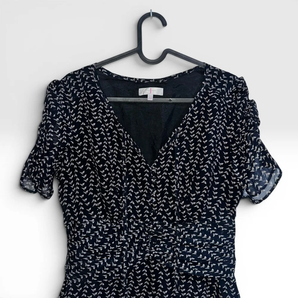 Jasper Conran Blouses, size M / 38 / 10, photo 3