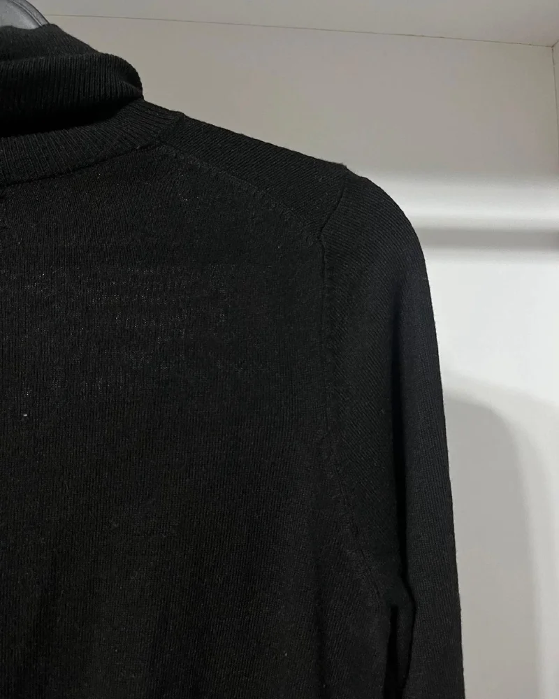 Mango Sweaters & Pullovers, size M / 38 / 10, photo 3