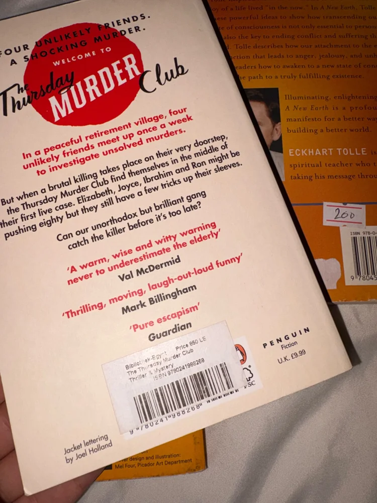 Books, size Other, photo 5