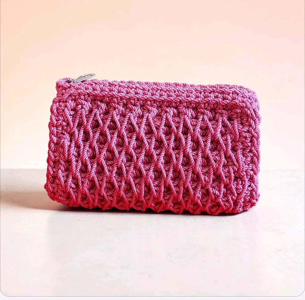 Cross-Body Bag, size Other, photo 4