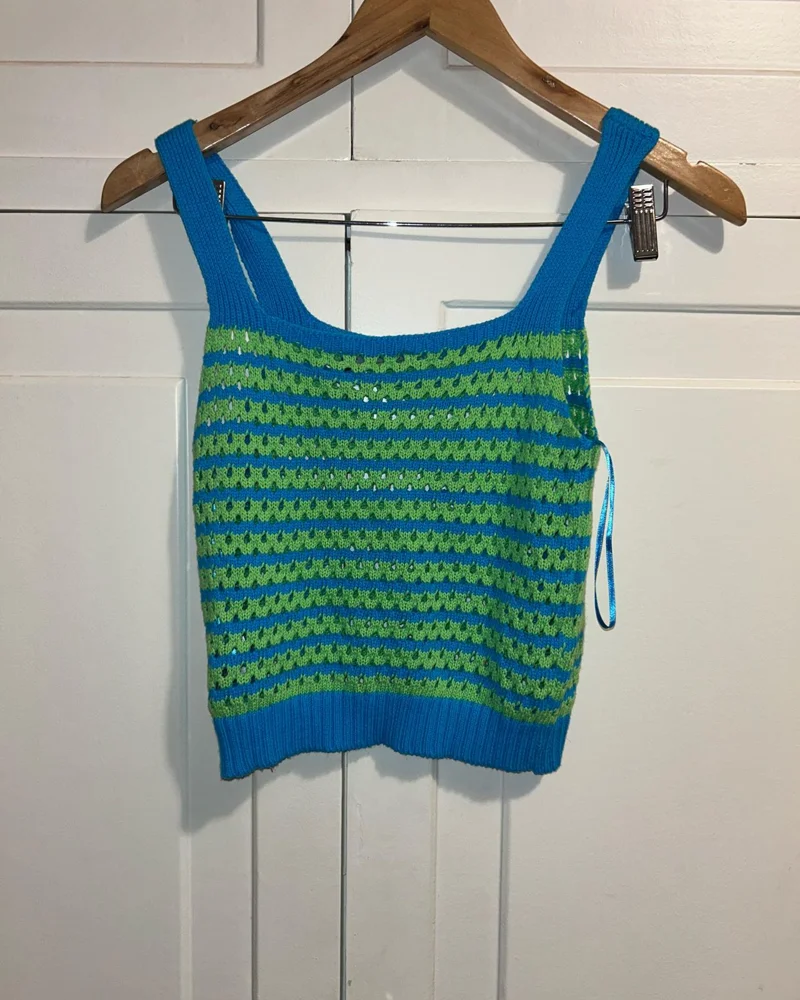 Defacto Sweaters & Pullovers, size L / 40 / 12, photo 4