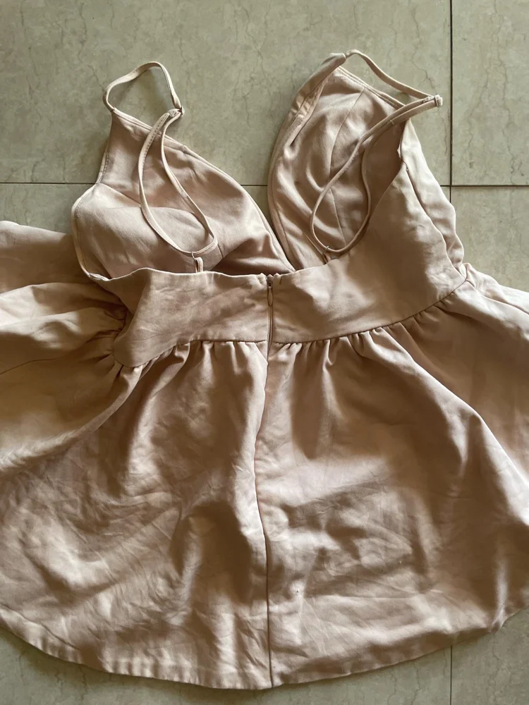 Tank Tops, size S / 36 / 8, photo 2