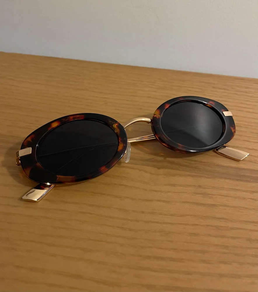 Sunglasses