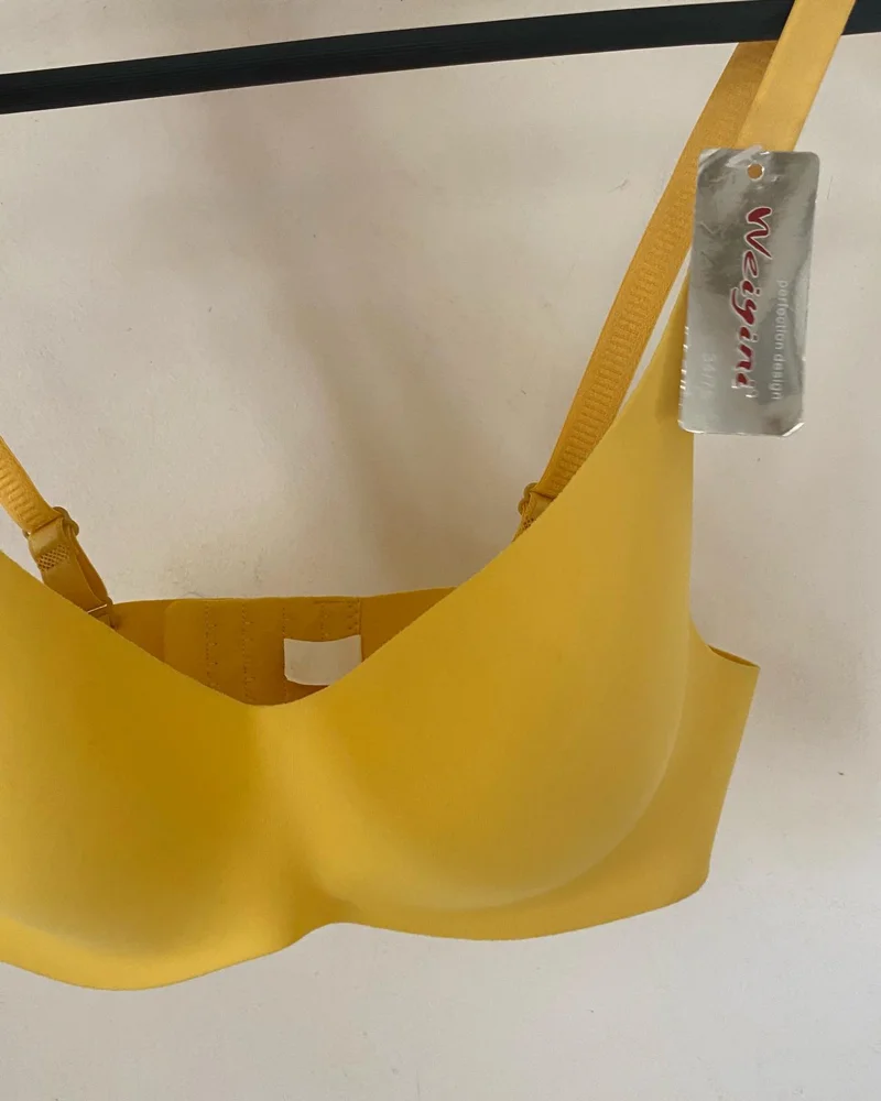Tank Tops, size Other, photo 2