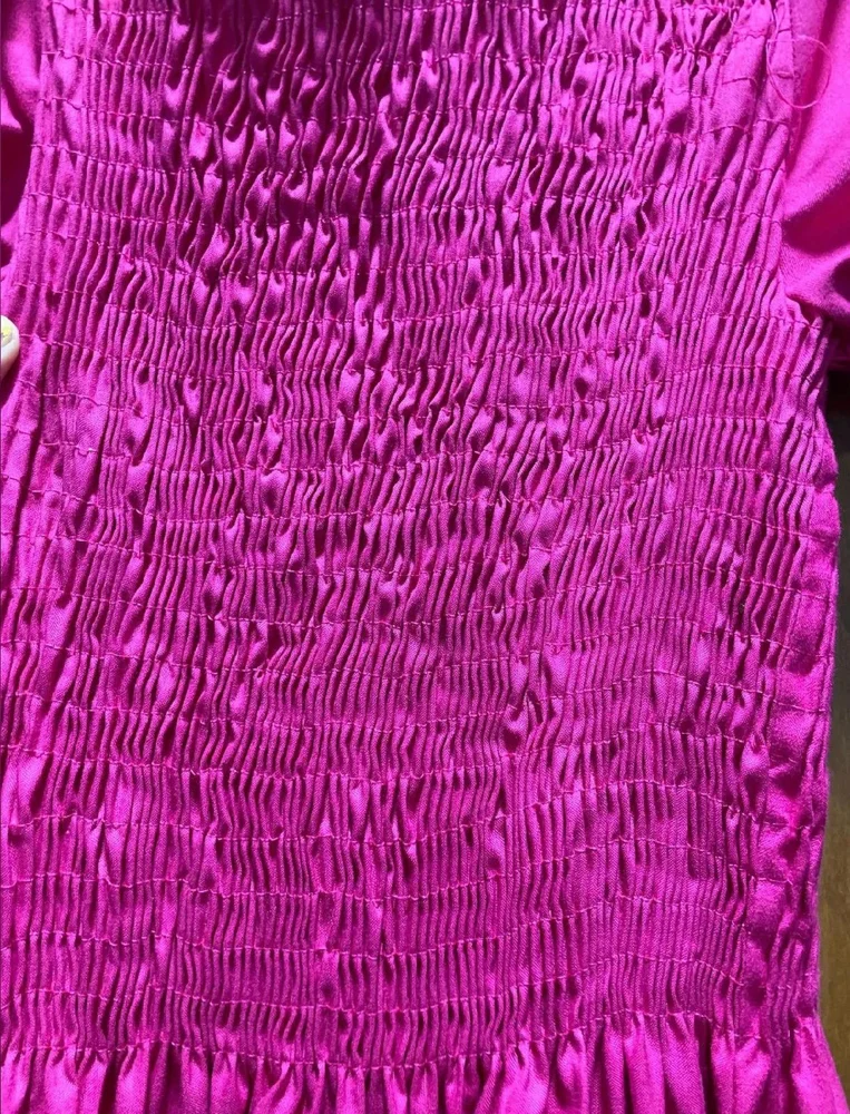 Sundresses, size Other, photo 4