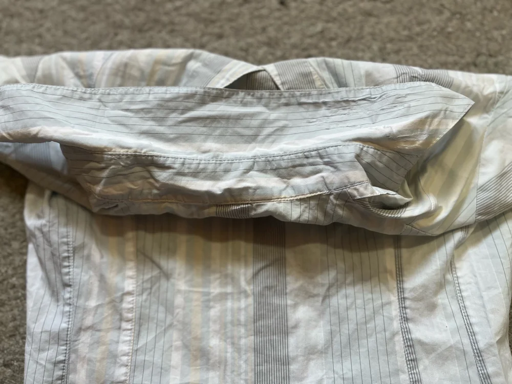Caroll Shirts, size XS / 34 / 6, photo 6