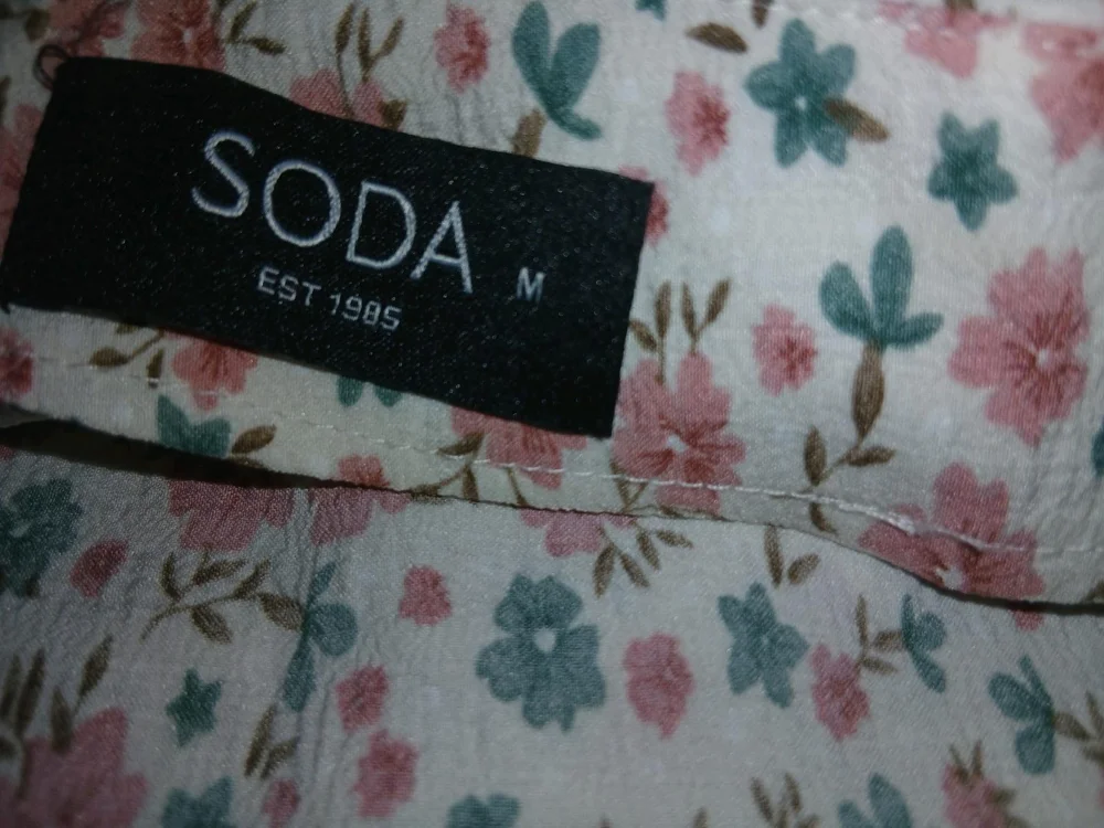 Skirts, size M / 38 / 10, photo 3