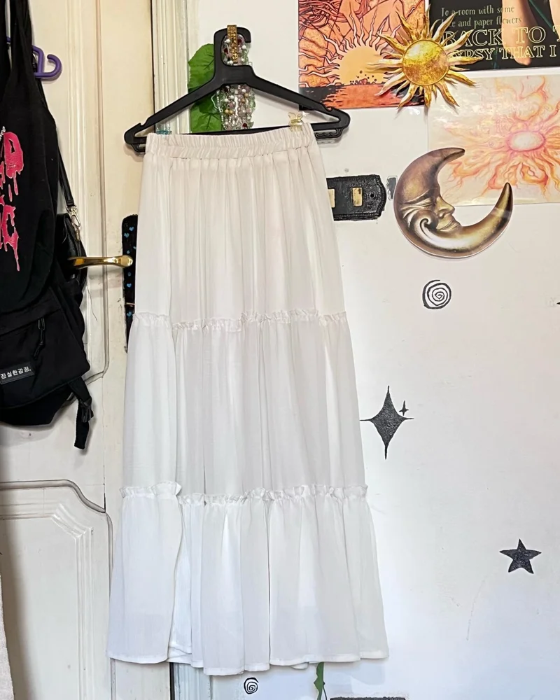 Skirts, size One size, photo 2