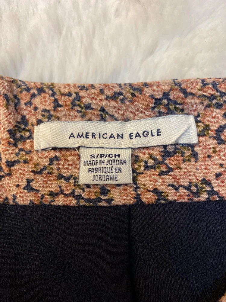 American Eagle Skirts, size S / 36 / 8, photo 3
